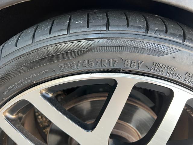 ＭＩＮＩ クーパー　プッシュスタート　社外ナビ　ＴＶ　バックカメラ　Ｂｌｕｅｔｏｏｔｈ　ドライブレコーダー　革巻きステアリング　オートエアコン　ＥＴＣ　社外マフラー　社外Ｒスポイラー　社外１７インチアルミホイール（53枚目）