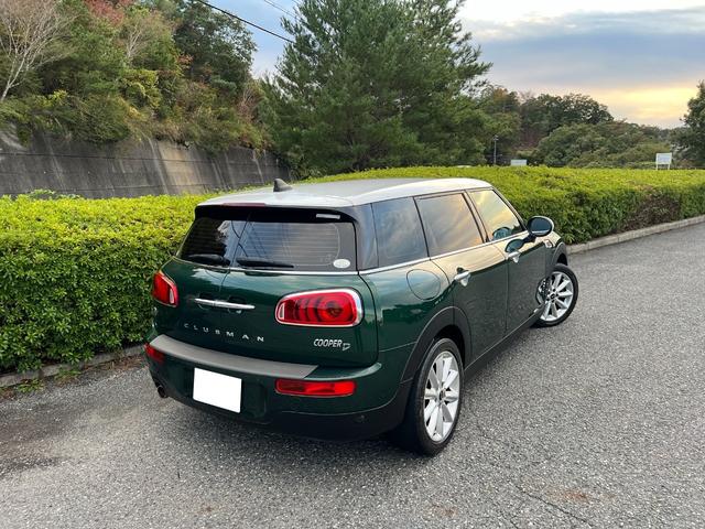 全国格安にて、陸送手配も可能です。直接お電話又はメールを頂ければ、詳しくご説明いたしますので、お気軽にお問い合わせ下さい。