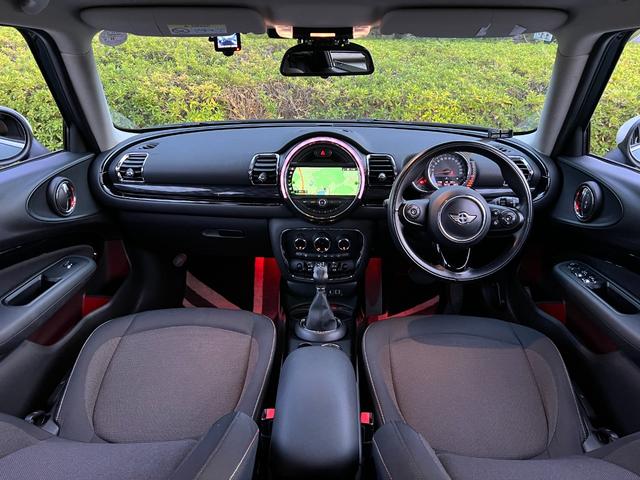 快適な室内です！　室内綺麗に保たれています！