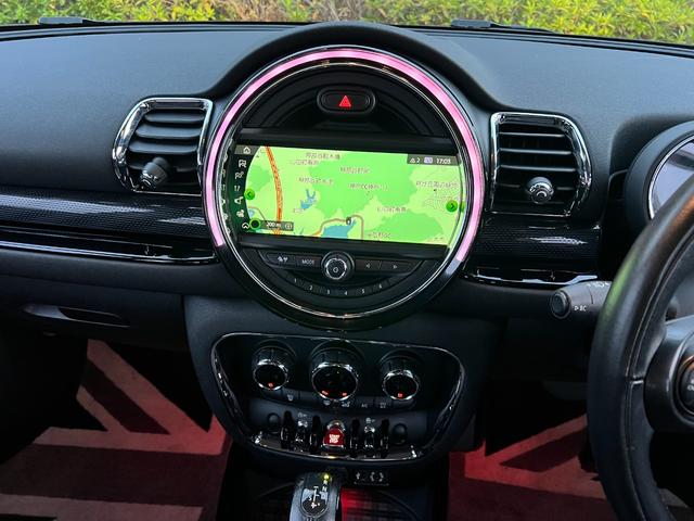 オートエアコン！