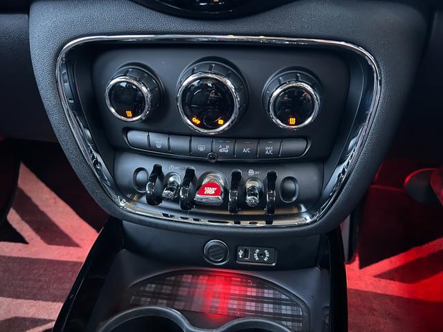 プッシュスタート！