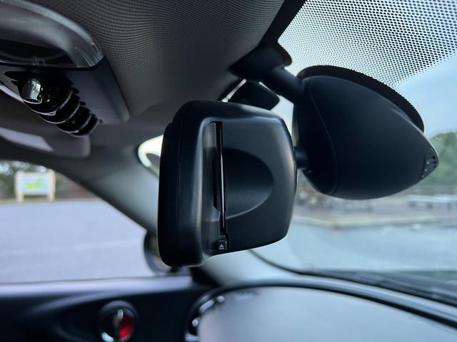 ミラー型ＥＴＣ！