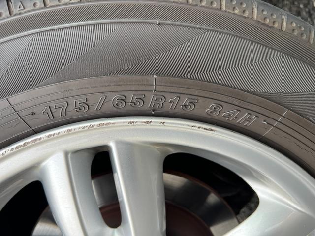 ＭＩＮＩ ワン　プッシュスタート　パナソニックナビ　地デジＴＶ　Ｂｌｕｅｔｏｏｔｈ　キーレス　１５インチ純正アルミホイール　禁煙車（48枚目）