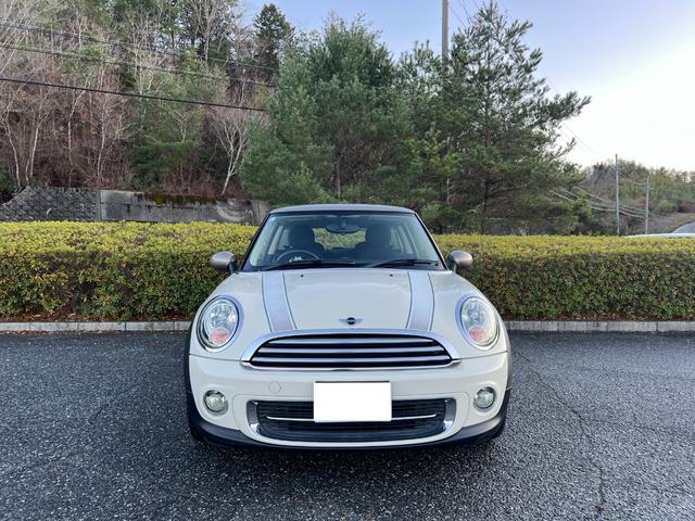 �U���l�s�@����ԁ@�����I�[�i�[�@�u���E�����[�t�@�����b�c�v���C�A�[�@�v�����X�e�A�����O�@�I�[�g�G�A�R���@�d�s�b�@�P�T�C���`�����A���~�z�C�[���t�H�O�����v�@�p���[�E�C���h�E���̑������[���ł��B