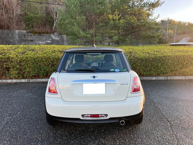 �l�C�̃u���E�����[�t�c�[�g���I