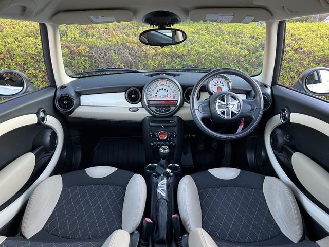 ���K�Ȏ����ł��I�@�����Y��ɕۂ���Ă��܂��I