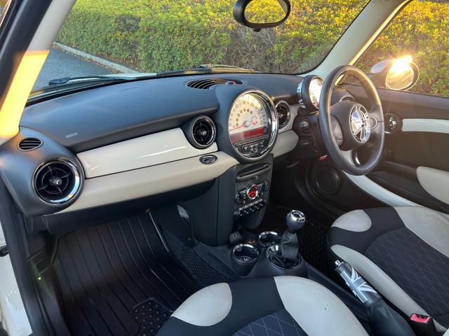 �n�[�t���U�[�V�[�g�I