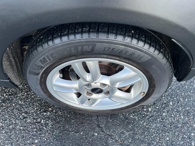 �P�T�C���`�����A���~�z�C�[���I