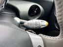 クーパー　パークレーン　ワンオーナー　　黒革シート　シートヒーター　オートエアコン　ＣＤプレイアー　キーレス１６インチ純正アルミホイール　禁煙車（35枚目）
