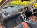 クロスカントリー　Ｔ５　ＡＷＤ　ＳＥ　パドルシフト　革シート　純正ＨＤＤナビ　ＴＶ　Ｂｌｕｅｔｏｏｔｈ　シートヒータ　電動シート　バックカメラ　キーレス　ＥＴＣ　１８インチ純正アルミ　オートクルーズコントロール　禁煙車（12枚目）