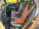 クロスカントリー　Ｔ５　ＡＷＤ　ＳＥ　パドルシフト　革シート　純正ＨＤＤナビ　ＴＶ　Ｂｌｕｅｔｏｏｔｈ　シートヒータ　電動シート　バックカメラ　キーレス　ＥＴＣ　１８インチ純正アルミ　オートクルーズコントロール　禁煙車（15枚目）