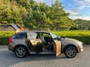 クロスカントリー　Ｔ５　ＡＷＤ　ＳＥ　パドルシフト　革シート　純正ＨＤＤナビ　ＴＶ　Ｂｌｕｅｔｏｏｔｈ　シートヒータ　電動シート　バックカメラ　キーレス　ＥＴＣ　１８インチ純正アルミ　オートクルーズコントロール　禁煙車（18枚目）