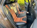 クロスカントリー　Ｔ５　ＡＷＤ　ＳＥ　パドルシフト　革シート　純正ＨＤＤナビ　ＴＶ　Ｂｌｕｅｔｏｏｔｈ　シートヒータ　電動シート　バックカメラ　キーレス　ＥＴＣ　１８インチ純正アルミ　オートクルーズコントロール　禁煙車（24枚目）
