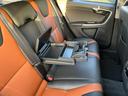 クロスカントリー　Ｔ５　ＡＷＤ　ＳＥ　パドルシフト　革シート　純正ＨＤＤナビ　ＴＶ　Ｂｌｕｅｔｏｏｔｈ　シートヒータ　電動シート　バックカメラ　キーレス　ＥＴＣ　１８インチ純正アルミ　オートクルーズコントロール　禁煙車（26枚目）