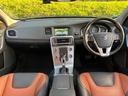 クロスカントリー　Ｔ５　ＡＷＤ　ＳＥ　パドルシフト　革シート　純正ＨＤＤナビ　ＴＶ　Ｂｌｕｅｔｏｏｔｈ　シートヒータ　電動シート　バックカメラ　キーレス　ＥＴＣ　１８インチ純正アルミ　オートクルーズコントロール　禁煙車（36枚目）