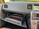 クロスカントリー　Ｔ５　ＡＷＤ　ＳＥ　パドルシフト　革シート　純正ＨＤＤナビ　ＴＶ　Ｂｌｕｅｔｏｏｔｈ　シートヒータ　電動シート　バックカメラ　キーレス　ＥＴＣ　１８インチ純正アルミ　オートクルーズコントロール　禁煙車（37枚目）