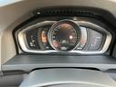 クロスカントリー　Ｔ５　ＡＷＤ　ＳＥ　パドルシフト　革シート　純正ＨＤＤナビ　ＴＶ　Ｂｌｕｅｔｏｏｔｈ　シートヒータ　電動シート　バックカメラ　キーレス　ＥＴＣ　１８インチ純正アルミ　オートクルーズコントロール　禁煙車（41枚目）