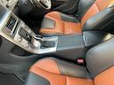 クロスカントリー　Ｔ５　ＡＷＤ　ＳＥ　パドルシフト　革シート　純正ＨＤＤナビ　ＴＶ　Ｂｌｕｅｔｏｏｔｈ　シートヒータ　電動シート　バックカメラ　キーレス　ＥＴＣ　１８インチ純正アルミ　オートクルーズコントロール　禁煙車（52枚目）