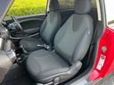 クーパー　プッシュスタート　社外ナビ　ＴＶ　バックカメラ　Ｂｌｕｅｔｏｏｔｈ　ドライブレコーダー　革巻きステアリング　オートエアコン　ＥＴＣ　社外マフラー　社外Ｒスポイラー　社外１７インチアルミホイール（13枚目）