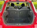 クーパー　プッシュスタート　社外ナビ　ＴＶ　バックカメラ　Ｂｌｕｅｔｏｏｔｈ　ドライブレコーダー　革巻きステアリング　オートエアコン　ＥＴＣ　社外マフラー　社外Ｒスポイラー　社外１７インチアルミホイール（25枚目）