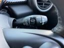 クーパーＳ　純正ナビ　Ｂｌｕｅｔｏｏｔｈ　バックカメラ　アイドリングストップ　スマートキー　フロアＭＴモード付６ＡＴ　ＥＴＣ　オートエアコン　２０００ｃｃターボ　センター出し２本マフラー　１７インチ純正アルミ（37枚目）