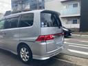 HONDA STEPWAGON