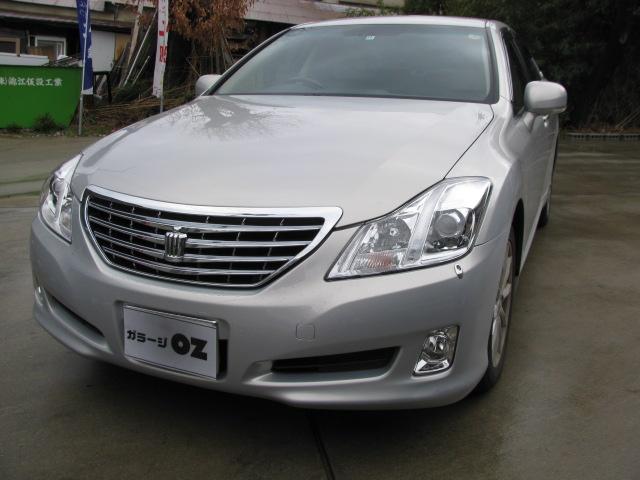 ドライブレコーダ 禁煙車(2枚目)
