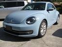 ザ・ビートル  中古車画像_2