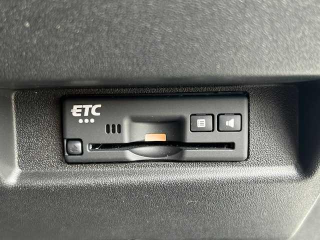 ジムニー XC(14枚目)