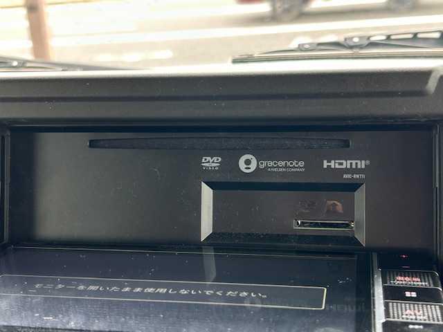 ジムニー XC(24枚目)