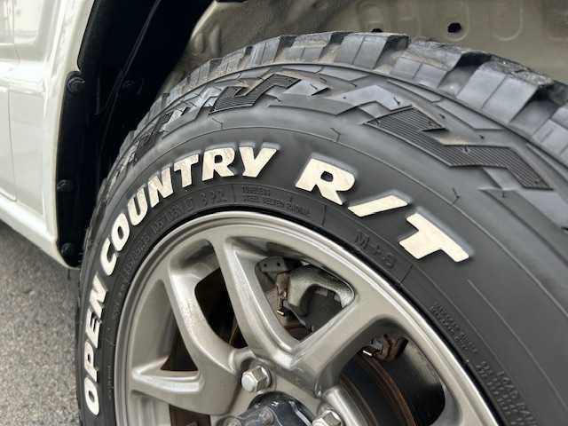 ジムニー XC(39枚目)