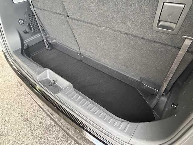 エルグランド ２５０ハイウェイスターＳ（11枚目）