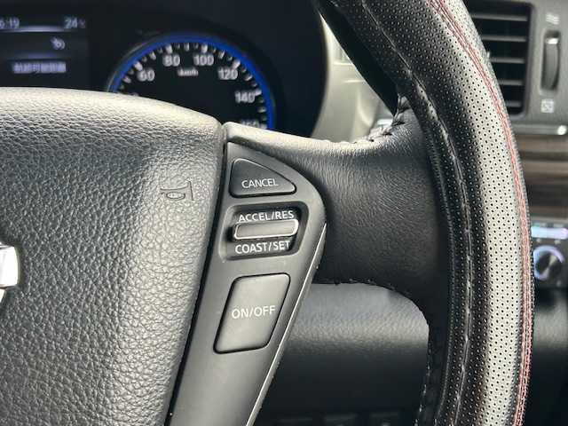 エルグランド ２５０ハイウェイスターＳ（12枚目）