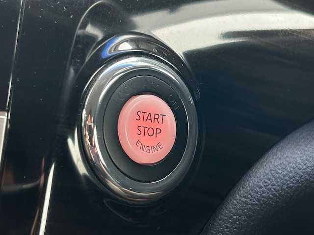 エルグランド ２５０ハイウェイスターＳ（13枚目）