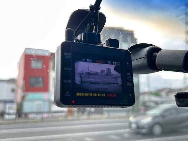 エルグランド ２５０ハイウェイスターＳ（15枚目）