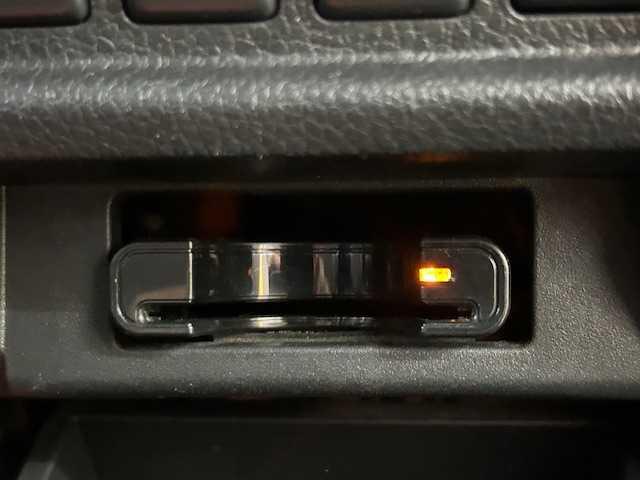 エルグランド ２５０ハイウェイスターＳ（16枚目）