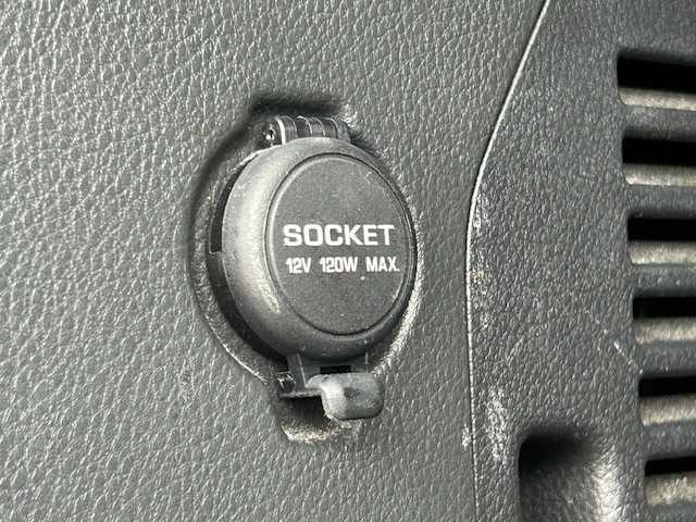 エルグランド ２５０ハイウェイスターＳ（17枚目）