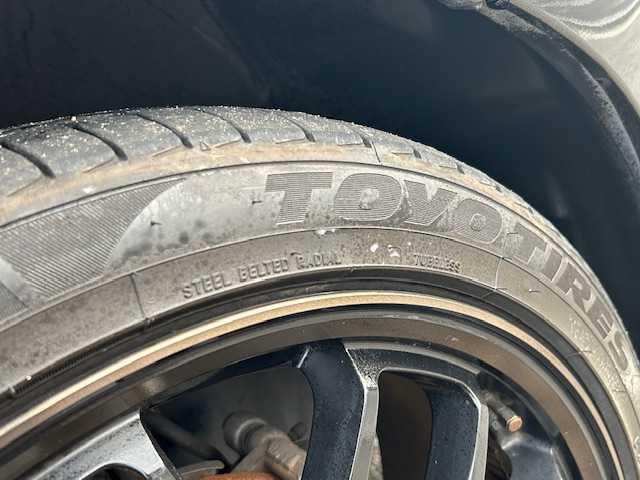 エルグランド ２５０ハイウェイスターＳ（18枚目）