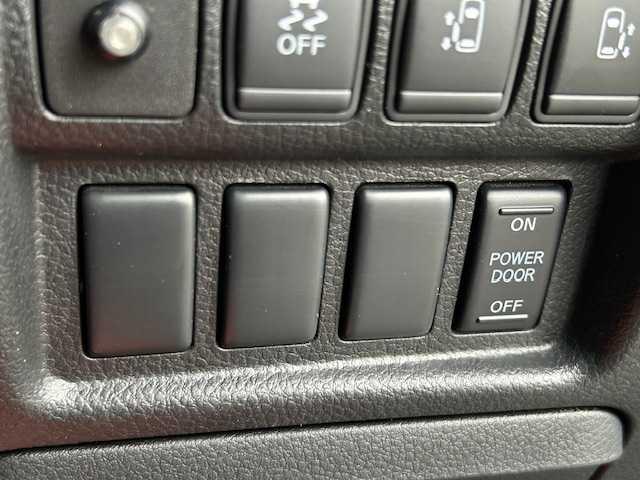 エルグランド ２５０ハイウェイスターＳ（28枚目）