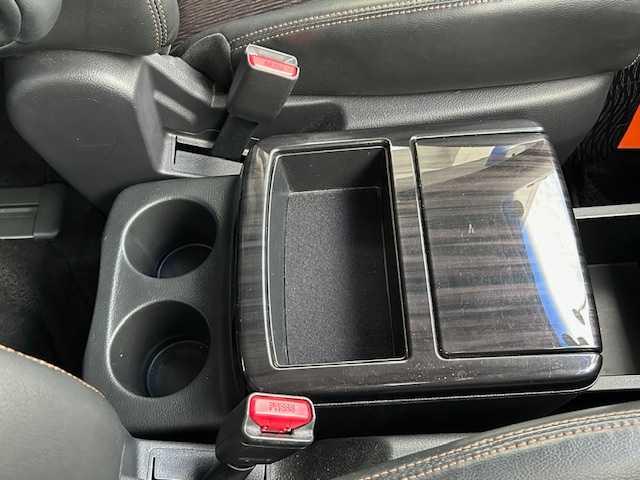 エルグランド ２５０ハイウェイスターＳ（29枚目）