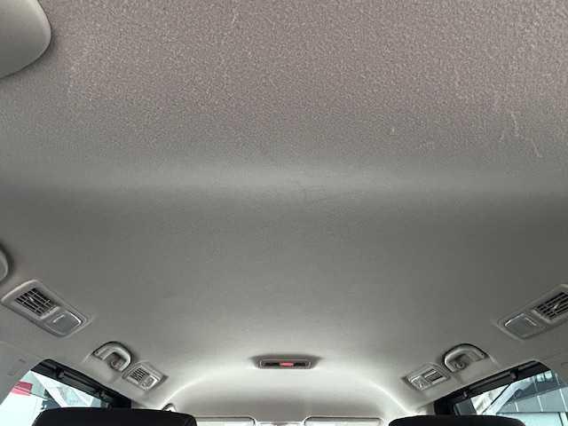 エルグランド ２５０ハイウェイスターＳ（30枚目）