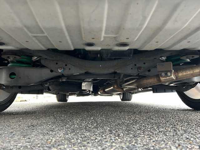 エルグランド ２５０ハイウェイスターＳ（35枚目）