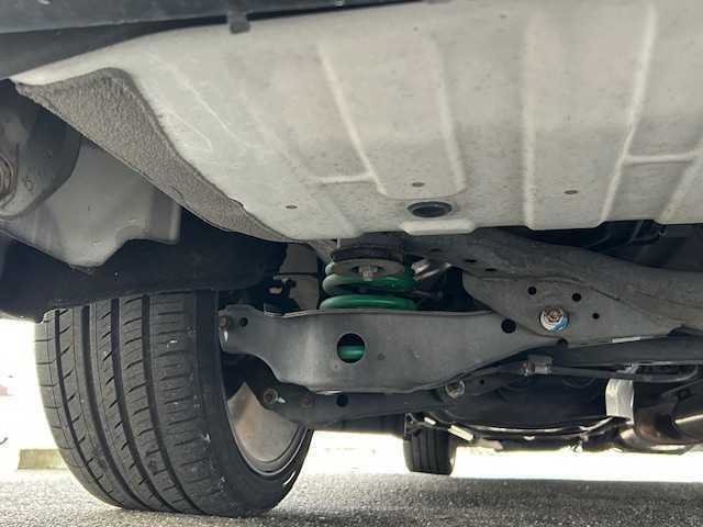 エルグランド ２５０ハイウェイスターＳ（36枚目）