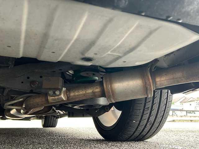 エルグランド ２５０ハイウェイスターＳ（37枚目）