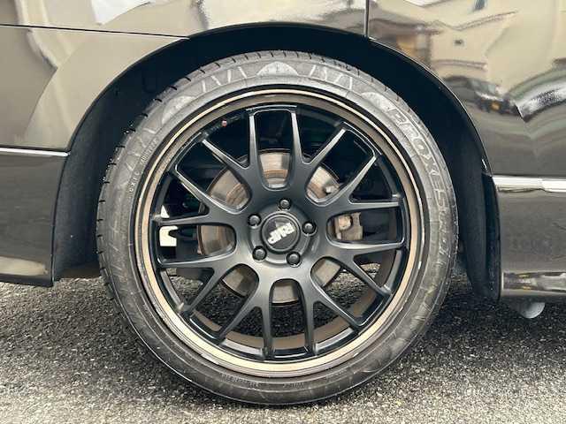 エルグランド ２５０ハイウェイスターＳ（41枚目）