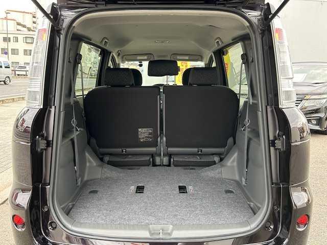 シエンタ ＤＩＣＥリミテッド（10枚目）