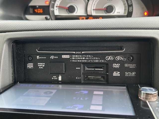 シエンタ ＤＩＣＥリミテッド（13枚目）