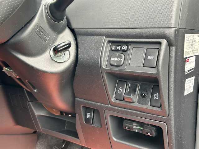 シエンタ ＤＩＣＥリミテッド（14枚目）