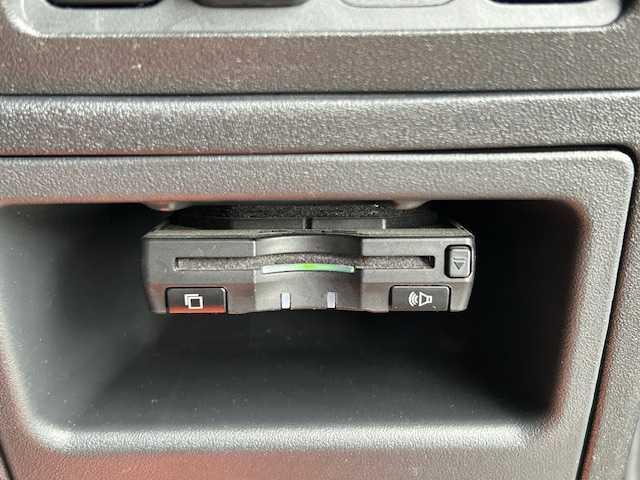 シエンタ ＤＩＣＥリミテッド（16枚目）