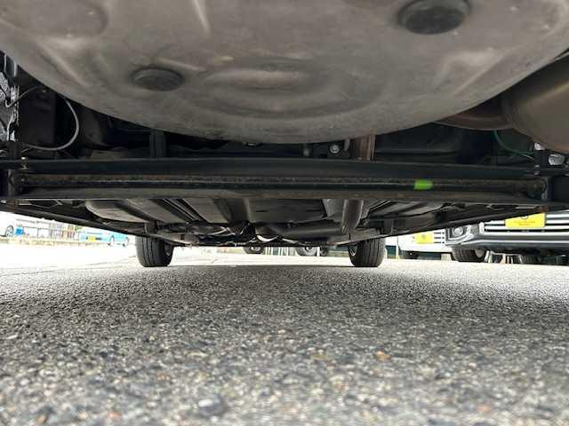 シエンタ ＤＩＣＥリミテッド（17枚目）